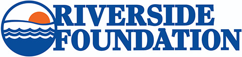 Riverside Foundation