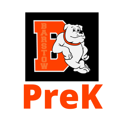 Pre-K