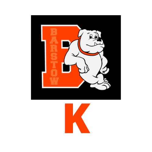 Kindergarten