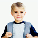 2nd Grade