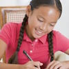 4th Grade