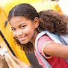 5th Grade