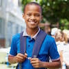6th Grade